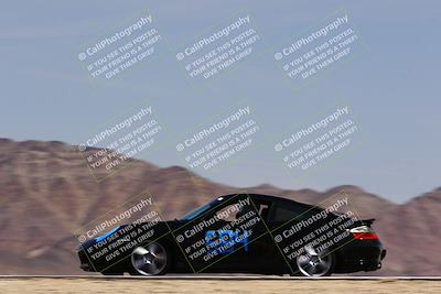 media/May-07-2023-PCA San Diego (Sun) [[8188b70d36]]/Green Group/Session 3 (Turn 12 Inside Speed)/